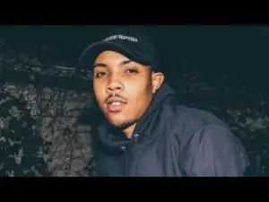 G.O.A.T Tape BY G Herbo